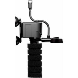 TETRA filterjet 600 170l 550l/h - Tetratec