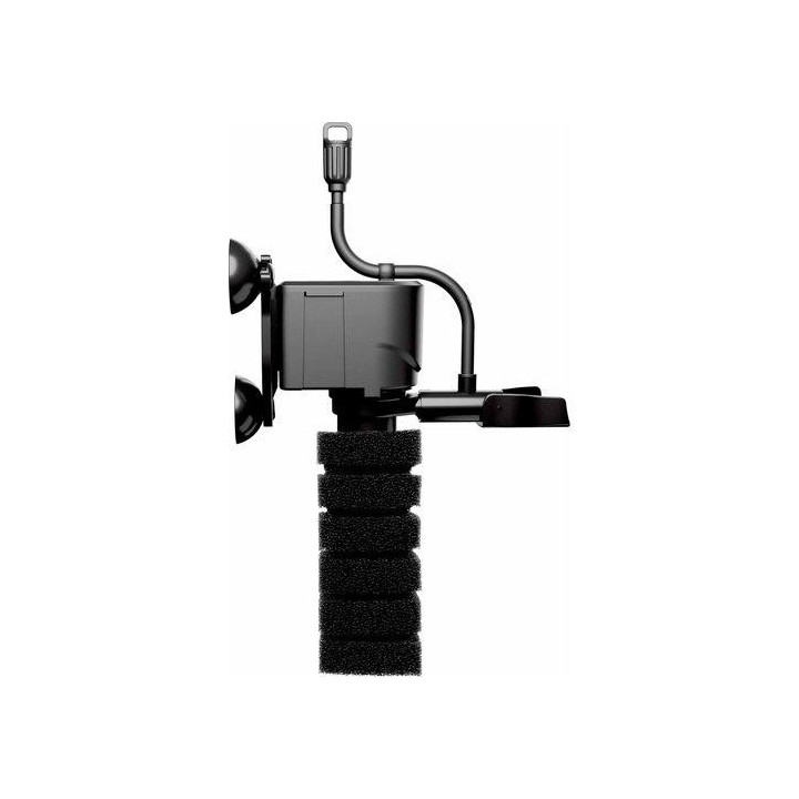 TETRA filterjet 900 230l 900l/h - Tetratec