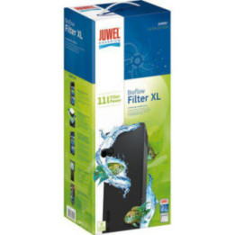 JUWEL suodatin systembioflow 8.0 ca 1000l/h - JUWEL