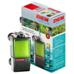 EHEIM sisäsuodatin pickup 60 '2008' -
