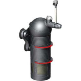 EHEIM sisäsuodatin biopower 160 -