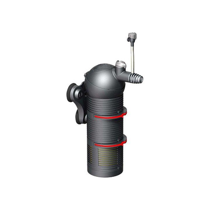EHEIM sisäsuodatin biopower 160 -