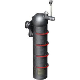 EHEIM sisäsuodatin biopower 240 -