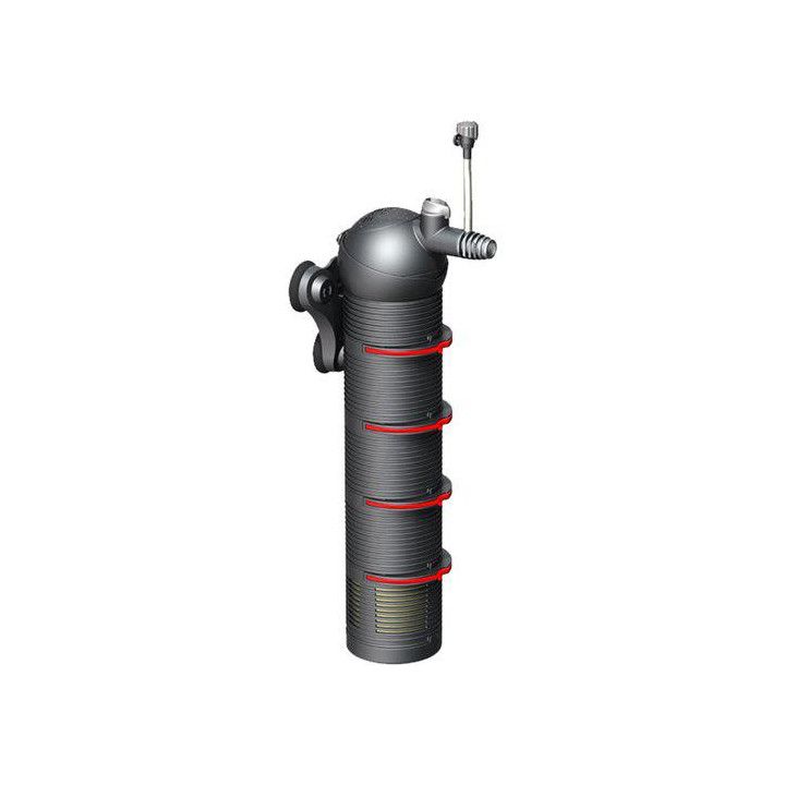 EHEIM sisäsuodatin biopower 240 -
