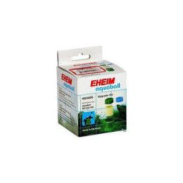EHEIM uppgraderingsset aquaball 45/ 60/130 -