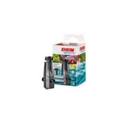 EHEIM skim 350 ytvattenrenare -