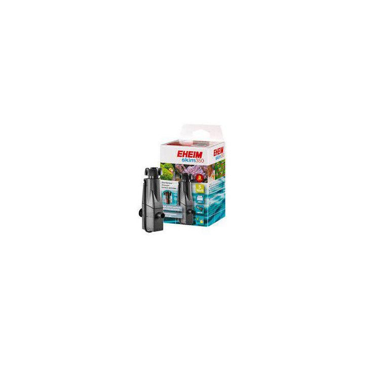 EHEIM skim 350 ytvattenrenare -