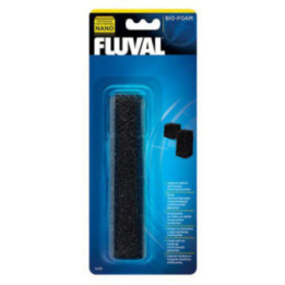 Vaahtopatruuna FLUVAL nano -