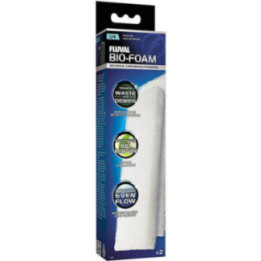 Vaahtopatruuna FLUVAL u4 -