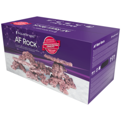 AquaForest AF Rock Arch