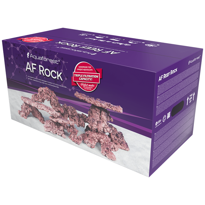 AquaForest AF Rock Arch