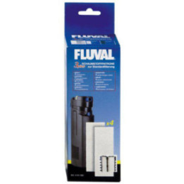 Suodatinmatto fl.3 plus 4 st a184 -