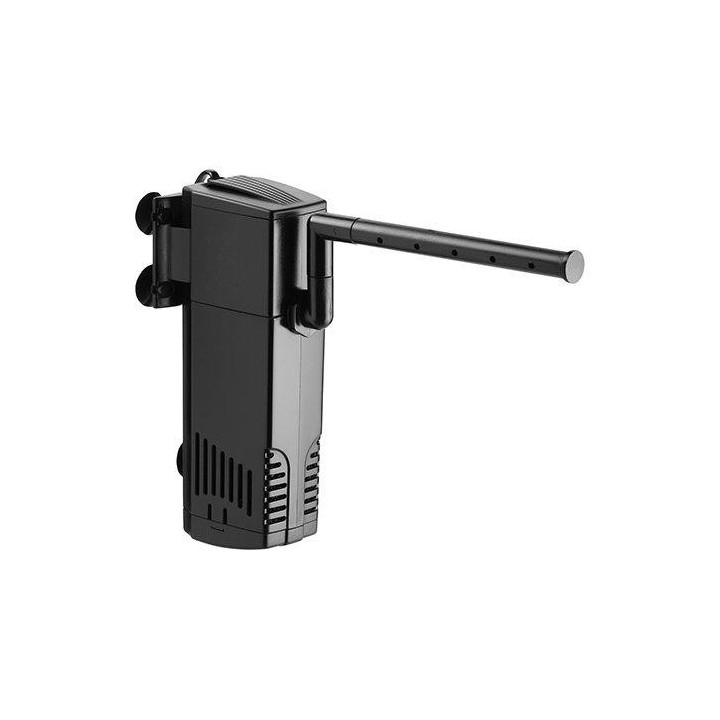 Suodatinmatto jet 80 a4086 - Marina