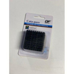 Cata pure kassett hydra 20/30/40/50 -