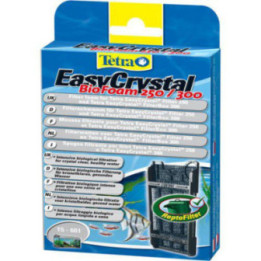 TETRATEC suodatinmatto easycrystal biofoam pidike - Tetratec
