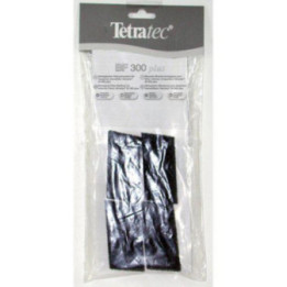 TETRATEC suodatinmatto innerf. bf300 2 st biologisk - Tetratec