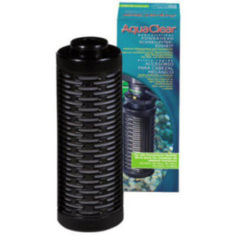 Pikasuodatin aquaclear powerhead a575 - Marina