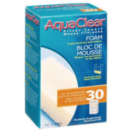 Aquaclear 30 suodatinmatto - Marina
