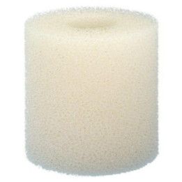 EHEIM vaahtopatruuna 2 st 2208-2212 & biopower -