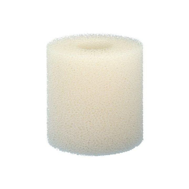 EHEIM vaahtopatruuna 2 st 2208-2212 & biopower -