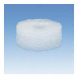 EHEIM suodatinmatto fin 3 st (valkoinen) 2208-2212 aquaball -