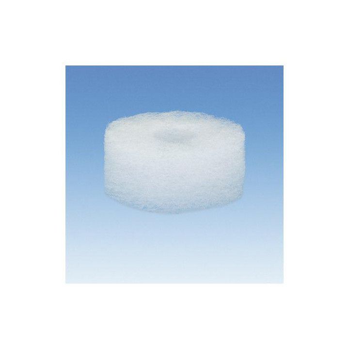 EHEIM suodatinmatto fin 3 st (valkoinen) 2208-2212 aquaball -
