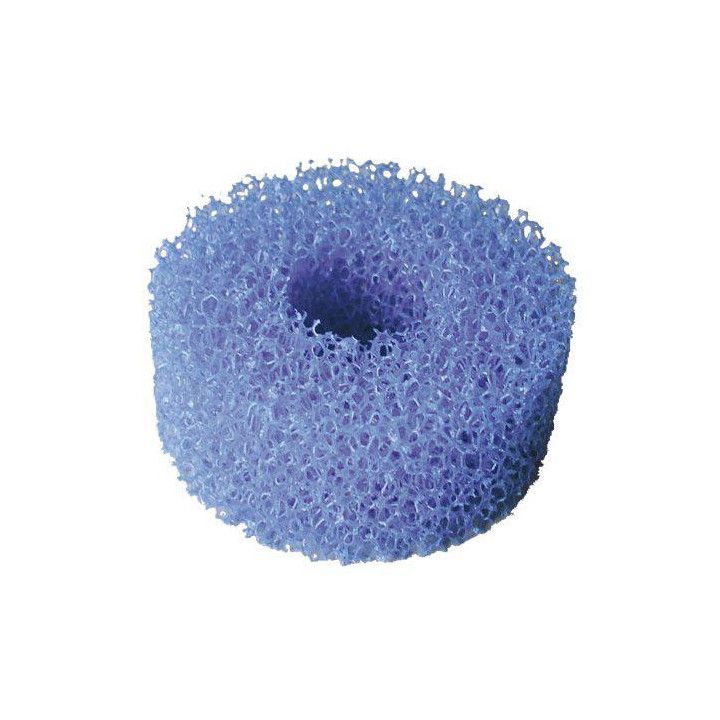 EHEIM suodatinmatto sininen 2 st 2208-2212 aquaball -