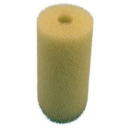 EHEIM vaahtopatruuna 2 st 2252 powerline -