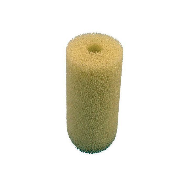 EHEIM vaahtopatruuna 2 st 2252 powerline -