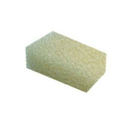 EHEIM suodatinmatto 2 st skim 350 ytvattenrenare -