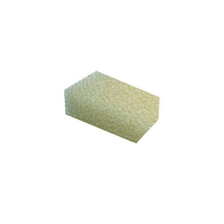 EHEIM suodatinmatto 2 st skim 350 ytvattenrenare -