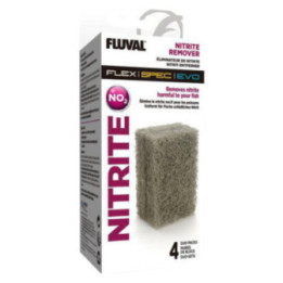 FLUVAL spec/flex nitrite remover -