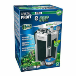 JBL cristalprofi e902 greenline -