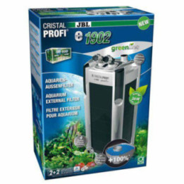 JBL cristalprofi e1902 greenline -