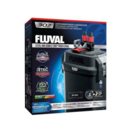 Ulkosuodatin FLUVAL 307 -