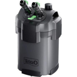 TETRATEC ulkosuodatin ex plus 700100-200l 1040l/h - Tetratec