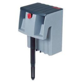 EHEIM liberty 75 hang on -