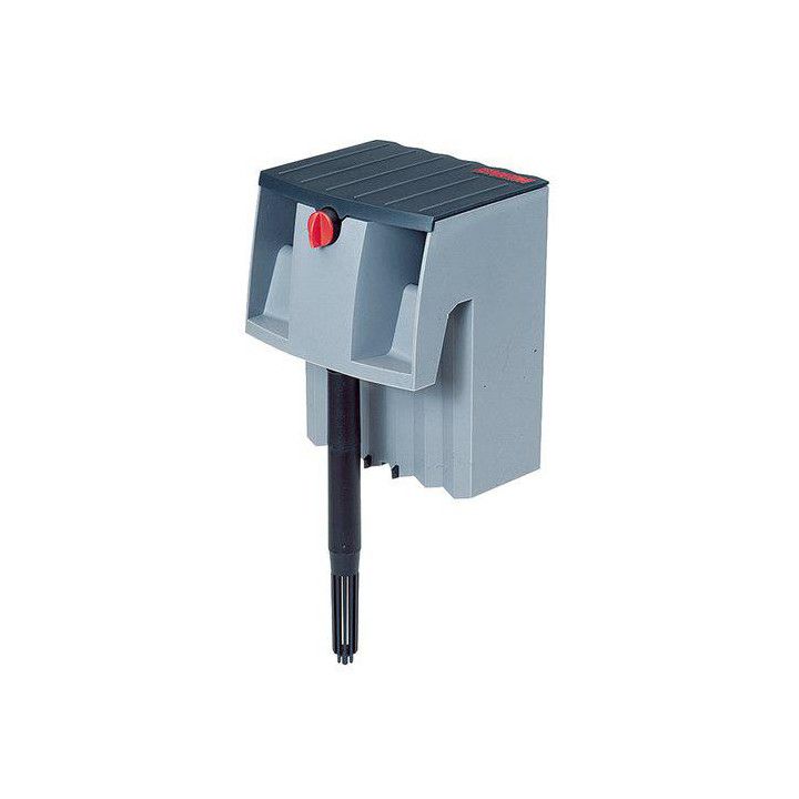 EHEIM liberty 75 hang on -