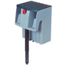 EHEIM liberty 130 hang on -