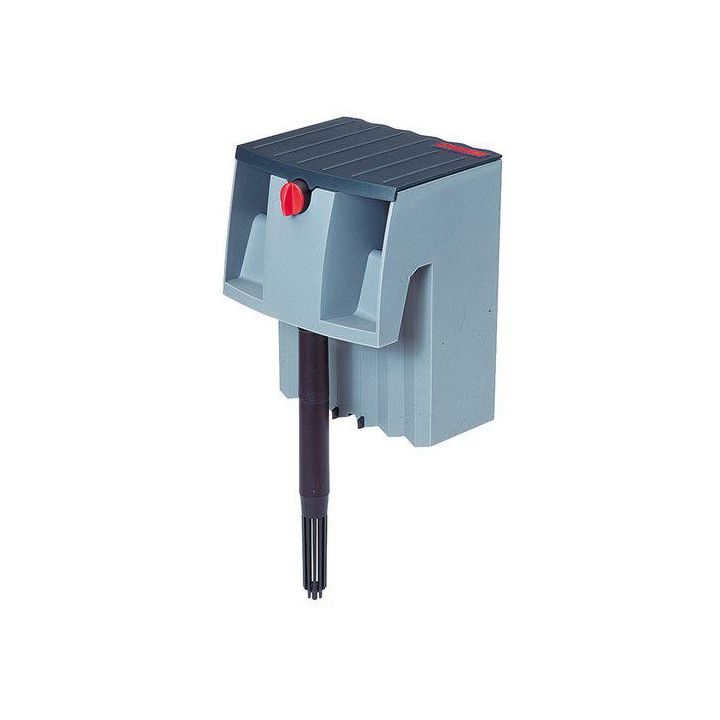 EHEIM liberty 130 hang on -
