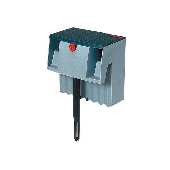 EHEIM liberty 200 hang on -