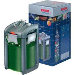 EHEIM ulkosuodatin 2080 pro3 (1200) -