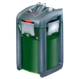 EHEIM ulkosuodatin professionel 3 1200 xlt termofilter -