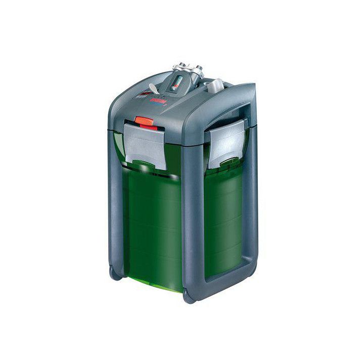 EHEIM ulkosuodatin professionel 3 1200 xlt termofilter -