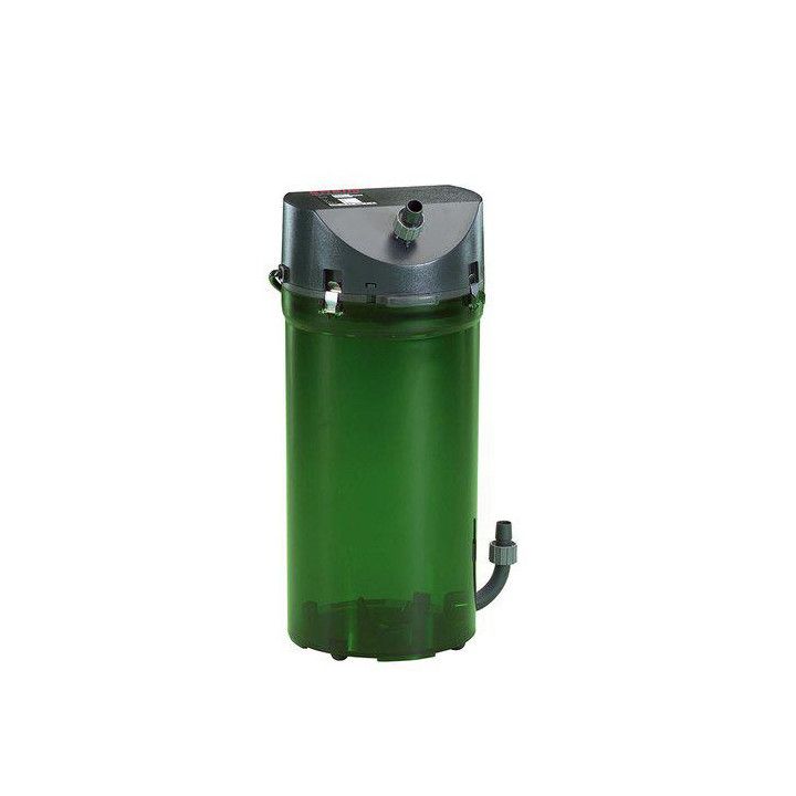 EHEIM ulkosuodatin CLASSIC 250 (2213) / biomedia -