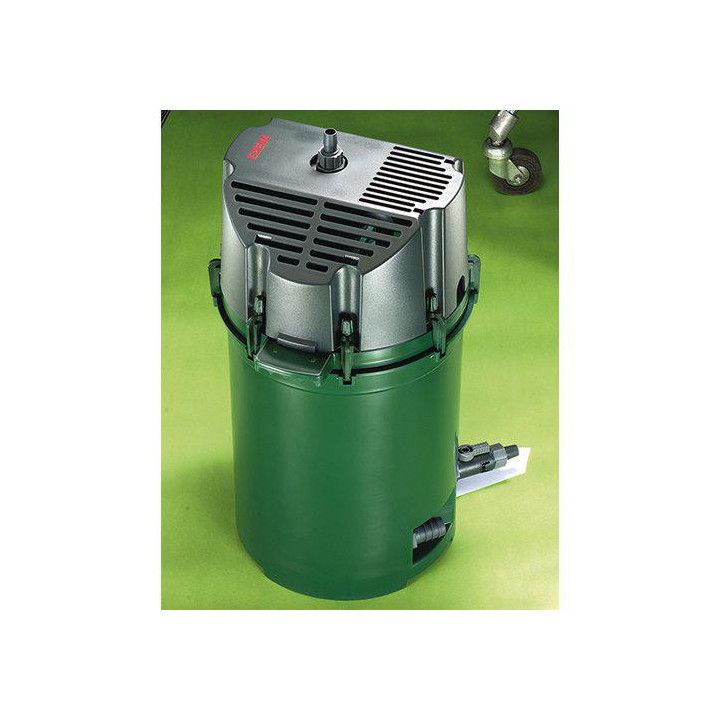 EHEIM ulkosuodatin CLASSIC 1500 XL (2260) -