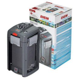 EHEIM ulkosuodatin professionel 4+ 350t suodatinmedia -