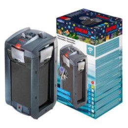 EHEIM ulkosuodatin professionel 5e 600t -