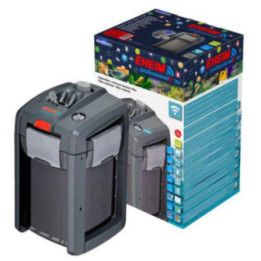 EHEIM ulkosuodatin professionel 5e 350 -