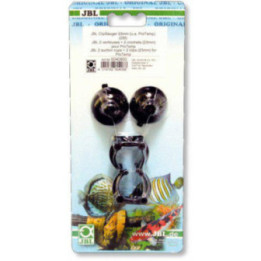 JBL protemp s suction pads 23mm 2-p -